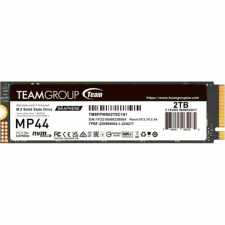 Teamgroup 2TB M.2 2280 NVMe MP44 (TM8FPW002T0C101) merevlemez