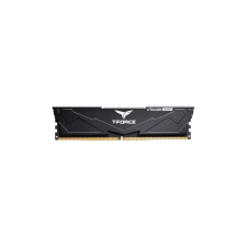 Teamgroup 32GB / 5200 T-Force Vulcan DDR5 RAM (FLBD532G5200HC40C01) memória (ram)