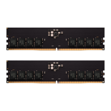 Teamgroup 32GB / 6000 Elite (Intel XMP) DDR5 RAM KIT (2x16GB) (TED532G6000C48DC01) memória (ram)
