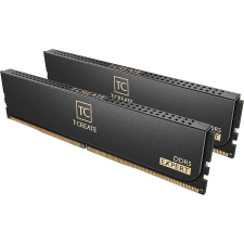 Teamgroup 32GB / 7200 T-Create Expert DDR5 RAM KIT (2x16GB) memória (ram)