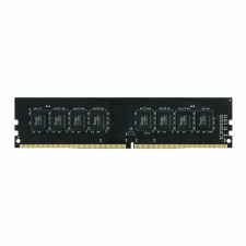 Teamgroup 32GB DDR4 3200MHz Elite memória (ram)