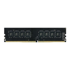 Teamgroup 32GB DDR4 3200MHz Elite (TED432G3200C2201) memória (ram)
