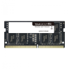 Teamgroup 32gb ddr4 3200mhz sodimm elite ted432g3200c22-s01