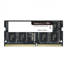 Teamgroup 32gb ddr4 3200mhz sodimm elite ted432g3200c22-s01 memória (ram)