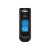Teamgroup 4GB C141 Black/Blue