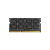 Teamgroup 4GB DDR3 1600MHz SODIMM Elite (TED34G1600C11-S01)