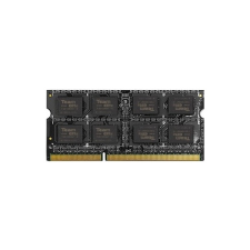 Teamgroup 4GB DDR3L 1600MHz SODIMM Elite memória (ram)
