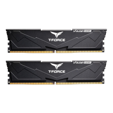 Teamgroup 64GB / 5200 T-Force Vulcan DDR5 RAM KIT (2x32GB) (FLBD564G5200HC40CDC01) memória (ram)