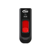 Teamgroup 8GB C141 Black/Red