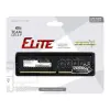 Teamgroup 8GB DDR4 2666MHz Elite