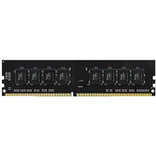 Teamgroup 8GB Elite DDR4 2666MHz CL19 TED48G2666C1901 memória (ram)