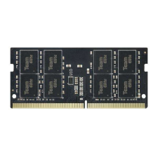 Teamgroup Elite 8GB 2666MHz CL19 DDR4 memória (ram)