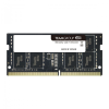 Teamgroup Elite 8GB 2666MHz CL19 DDR4 (TED48G2666C19-S01)