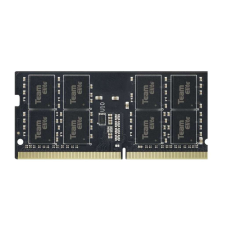 Teamgroup Elite 8GB 3200MHz CL22 DDR4 memória (ram)