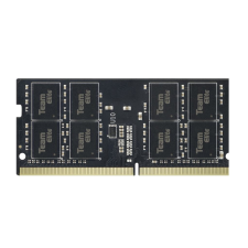 Teamgroup Elite 8GB 3200MHz CL22 DDR4 (TED48G3200C22-S01) - Memória memória (ram)