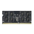 Teamgroup SODIMM memória 16GB DDR4 2666MHz CL19 (TED416G2666C19-S01)