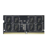Teamgroup SODIMM memória 8GB DDR4 3200MHz Elite (TED48G3200C22-S01)
