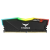 Teamgroup T-Force Delta RGB 16GB (2x8GB) 3600MHz CL18 DDR4 (TF3D416G3600HC18JDC01) - Memória
