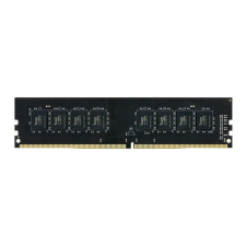 Teamgroup TeamGroup 16GB DDR4 2666MHz Elite memória (ram)