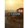  Teardown (Deluxe Edition) (digitális licenc)