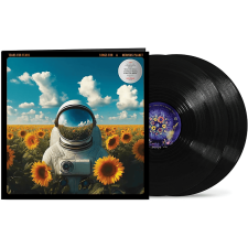  Tears For Fears - Songs A Nervous Planet (Vinyl LP (nagylemez)) rock / pop