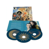  Tears For Fears - The Seeds Of Love (Deluxe Edition) (CD)