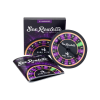 Tease & Please Sex Roulette Kama Sutra - szex társasjáték (10 nyelven)