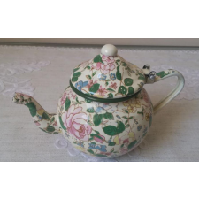  TEÁSKANNA 1,25L.ÖBLÖS 83/1,25 vízforraló és teáskanna