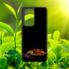  Teázás - Only Tea - Egyéb tok tok és táska