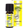 Tebamol teafaolaj 10 ml
