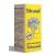 Tebamol teafaolaj 20ml