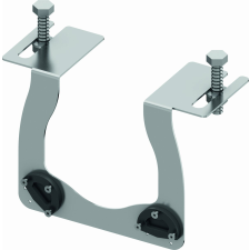  TECEone szerelőkészlet falazott válaszfalakhoz 9.880.047 szaniter