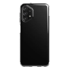  Tech21 EvoLite Samsung Galaxy A13 4G, átlátszó