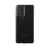 Tech21 EvoLite Samsung Galaxy A52/A52 5G Tok - Átlátszó (T21-9240)