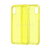 Tech21 T21-6517 Evo Check Purley 6.1inch LCD - Neon Yellow tok (T21-6517)