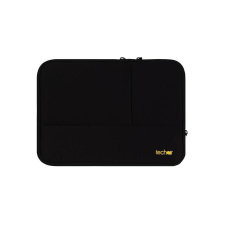 Tech Air techair Slipcase Classic Pro       12-13.3" 1F 3T schwarz (TANZ0330V2) számítógéptáska
