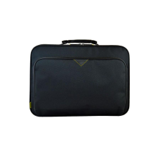 Tech Air techair Tasche Classic Essential   14-15.6" 1F 1T schwarz (ATCN20BRV5) számítógéptáska