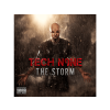  Tech N9ne - The Storm (CD)