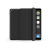 Tech-Protect Apple iPad 10.2 (2019/2020) védőtok (Smart Case) on/off funkcióval - Tech-Protect Smartcase - black (ECO csomagolás) (FN0115)