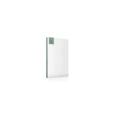Tech-Protect Apple iPad 10.9 (2022) ütésálló védőtok Apple Pencil tartóval - Tech-Protect Kevlar Pro - fekete tablet tok