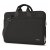 Tech-Protect fekete Pocket Bag Laptop Táska 13
