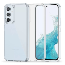 Tech-Protect FLEXAIR HYBRID Samsung A54 5G tok átlátszó (27942) (t27942) tok és táska