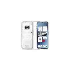Tech-Protect Flexair Hybrid tok Nothing Phone 2A / 2A Plus, átlátszó tok és táska