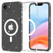 Tech-Protect FLEXAIR MAGSAFE iPhone 16E készülékhez tok GLITTER tok és táska