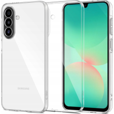 Tech-Protect Flexair Samsung Galaxy A26 tok átlátszó (5906302362691) (5906302362691) tok és táska