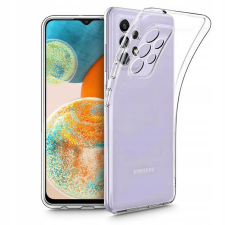 Tech-Protect FlexAir+ tok Samsung Galaxy A23 5G - átlátszó tok és táska
