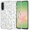 Tech-Protect Flexair tok Samsung Galaxy A56 5G, spring flowers