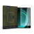 Tech-Protect Hofi Glass Pro+ Samsung Galaxy Tab S9 FE+ Plus 12.4 Clear