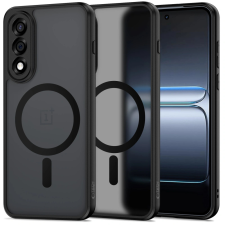 Tech-Protect Magmat OnePlus Nord 5 hátlap tok, MagSafe, fekete tok és táska