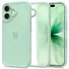 Tech-Protect MagMat tok iPhone 17, zöld